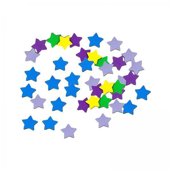 Çocuklar için Eğitici Oyuncakl - Kids Education Motivation incelemesi ve fiyatı