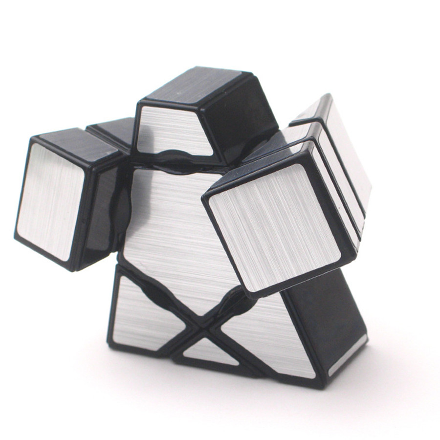YongJun İlk Katman 1x3x3 Küp B - Kids First Education incelemesi ve fiyatı