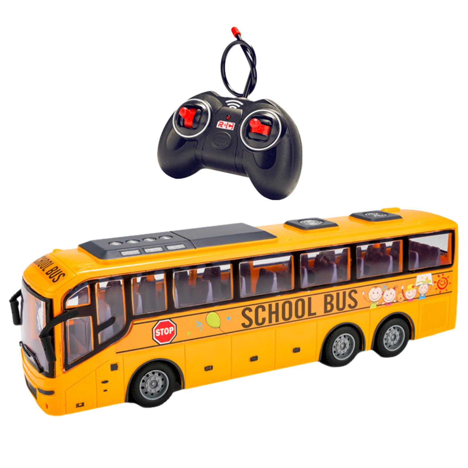 Gerçekçi Işıklı ve Kauçuk Last - Kids Education Channel incelemesi ve fiyatı