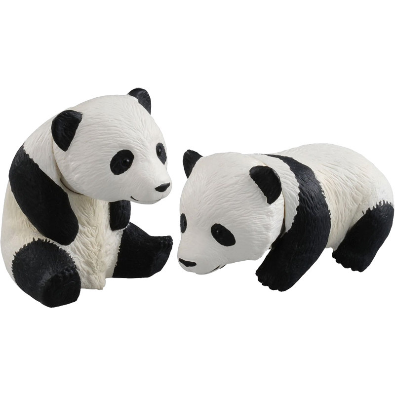 Takara Tomy Ania 811251 Orijin - Kids First Education incelemesi ve fiyatı