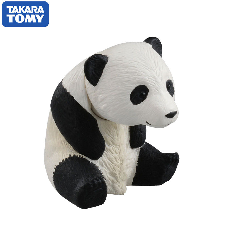 Takara Tomy Ania 811251 Orijin - Kids First Education incelemesi ve fiyatı