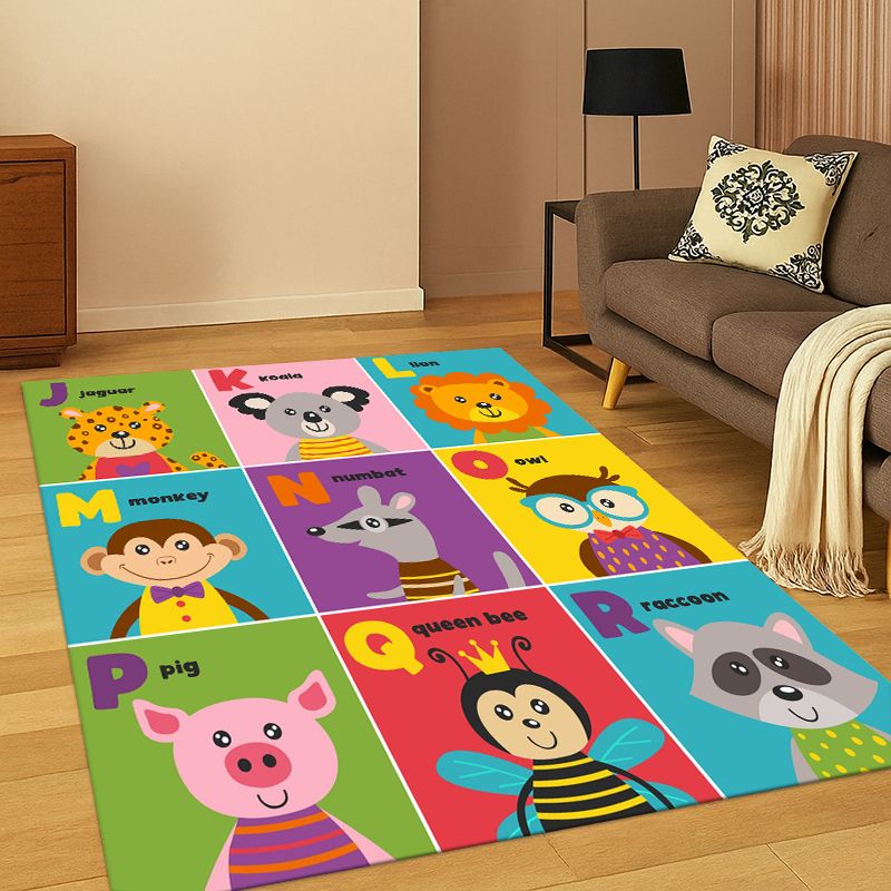 Alfabe ABC Erken Eğitim Karika - Abc Kids Early Education incelemesi ve fiyatı