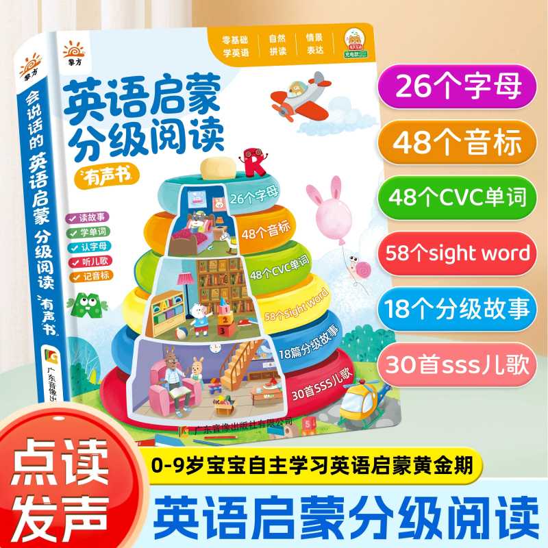 Konuşan Erken Eğitim Sesli Kit - Kids Education Rhymes incelemesi ve fiyatı
