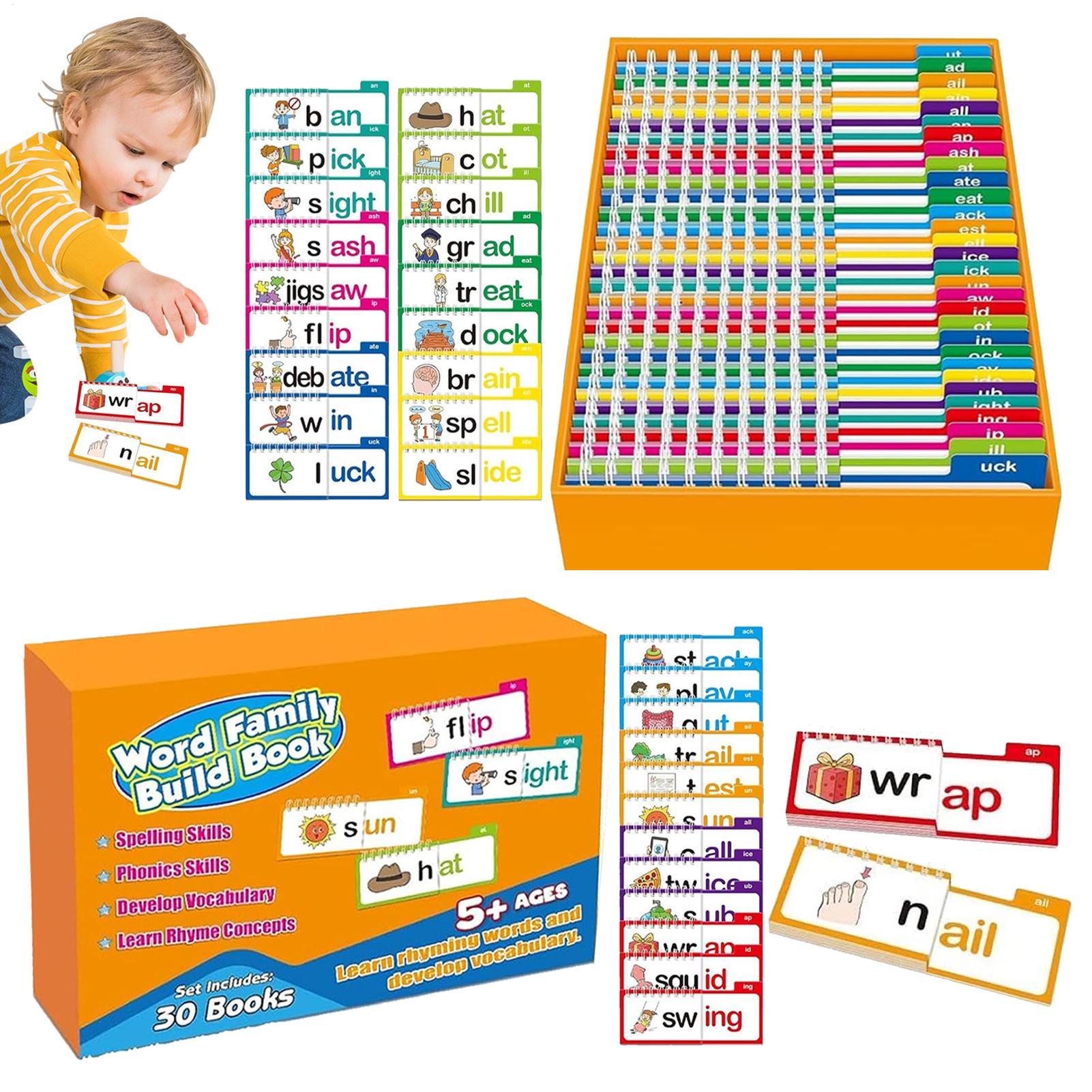 Okuyun ve Tekerlemeyinçikleyin - Kids Education Rhymes incelemesi ve fiyatı