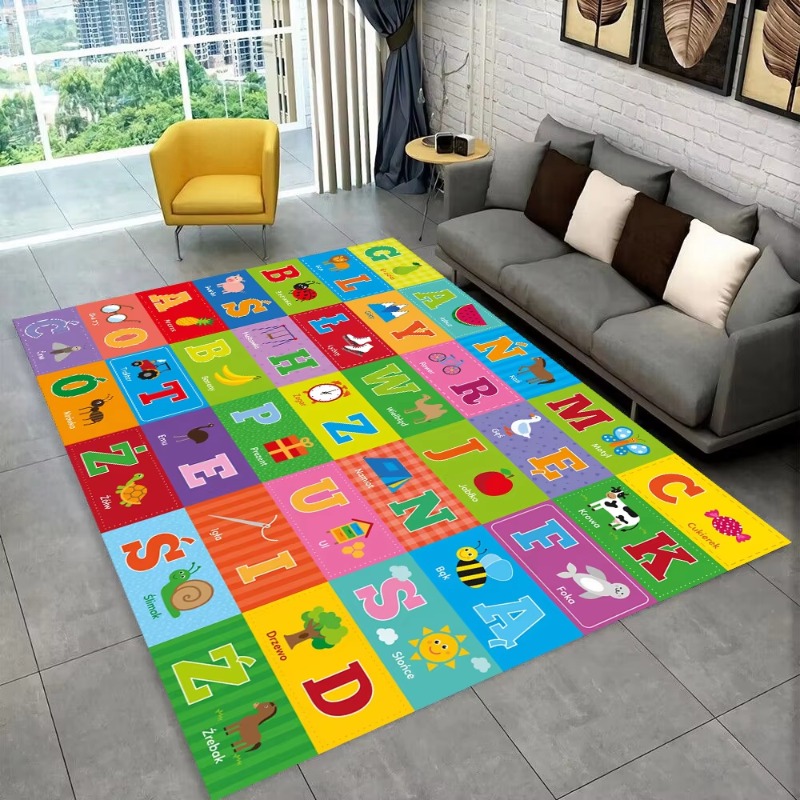 ABC Karikatür Alfabe Çocuklar  - Abc Kids Early Education incelemesi ve fiyatı
