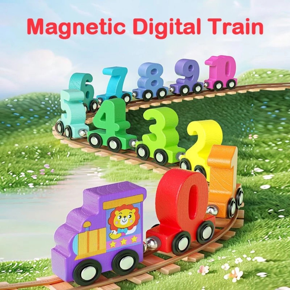 1 takım 0-10 numara dijital tr - Kids Education Number incelemesi ve fiyatı