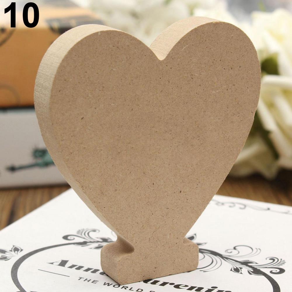 10 cm Bağlantısız A-Z Ahşap Ha - Kids Education Name incelemesi ve fiyatı