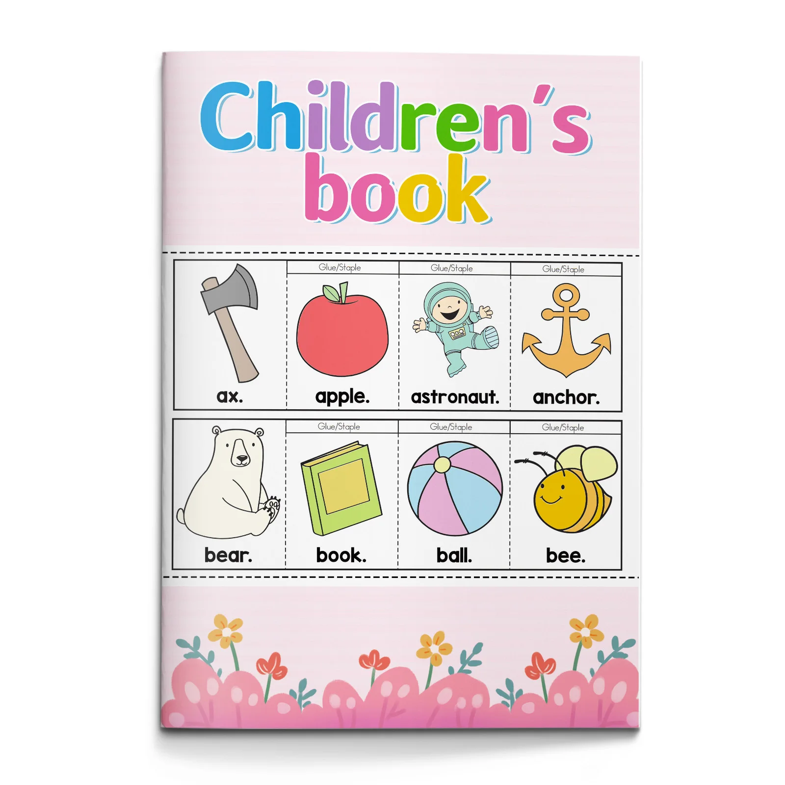 Çocuklar İçin İngilizce Kelime - Kids Education Activities incelemesi ve fiyatı